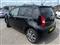 Seat Mii Image 7