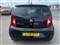 Seat Mii Image 8