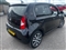 Seat Mii Image 9