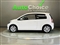 Seat Mii Image 10