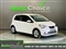Seat Mii Image 1