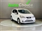 Seat Mii Image 4