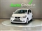 Seat Mii Image 6