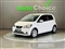 Seat Mii Image 7
