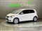 Seat Mii Image 8