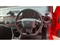 Seat Mii Image 10