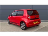 Seat Mii Image 2