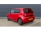 Seat Mii Image 2