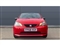 Seat Mii Image 3