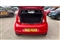 Seat Mii Image 4