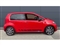 Seat Mii Image 5