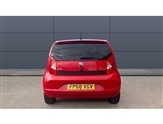 Seat Mii Image 6