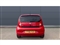 Seat Mii Image 6