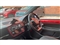 Seat Mii Image 9