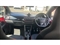 Seat Mii Image 10