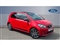 Seat Mii Image 1