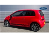 Seat Mii Image 2
