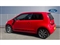 Seat Mii Image 2