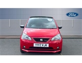 Seat Mii Image 3