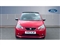 Seat Mii Image 3