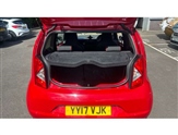 Seat Mii Image 4