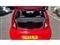 Seat Mii Image 4