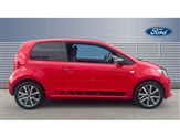 Seat Mii Image 5