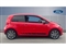 Seat Mii Image 5