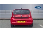 Seat Mii Image 6