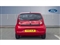 Seat Mii Image 6