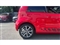 Seat Mii Image 7