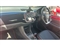 Seat Mii Image 9
