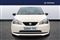 Seat Mii Image 10