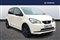 Seat Mii Image 1