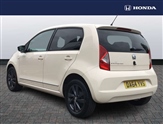 Seat Mii Image 2