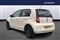 Seat Mii Image 2
