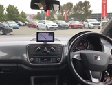 Seat Mii Image 3