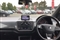Seat Mii Image 3