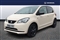 Seat Mii Image 4