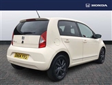 Seat Mii Image 5