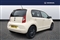 Seat Mii Image 5