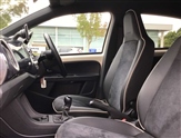 Seat Mii Image 6