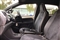 Seat Mii Image 6