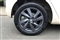 Seat Mii Image 7