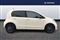 Seat Mii Image 8