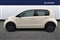 Seat Mii Image 9