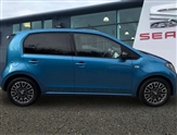 Seat Mii Image 4