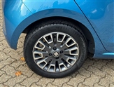 Seat Mii Image 5