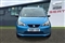 Seat Mii Image 7