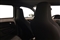 Seat Mii Image 10
